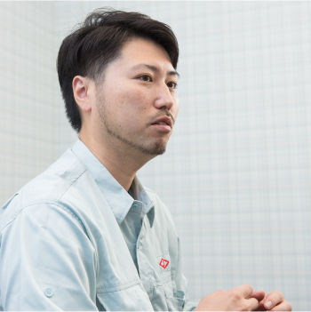 野上 将洋