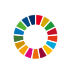 SDGs